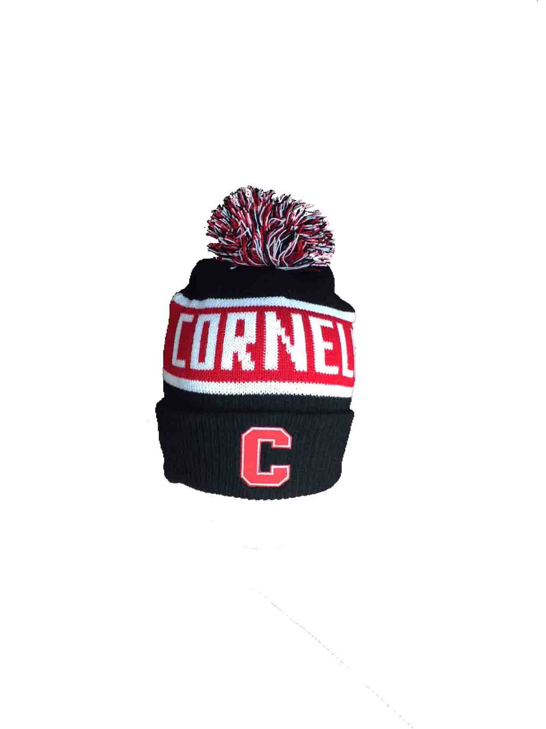 cornell-knit-in-cuff-hat-bear-necessities-online-store