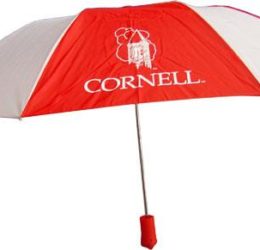 online umbrella store